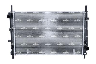 NRF 509528 EAN: 8718042046574.