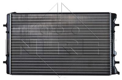 NRF 509529A EAN: 8718042149411.