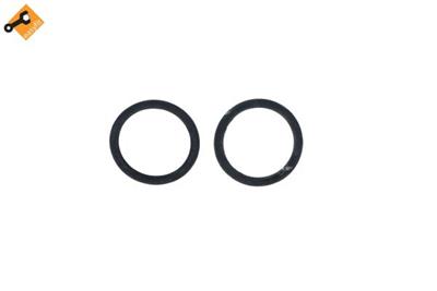 NRF 509529 EAN: 8718042046581.