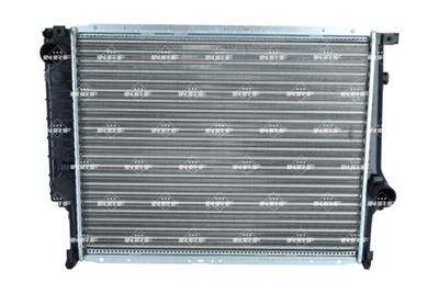 NRF 509558A EAN: 8718042317988.