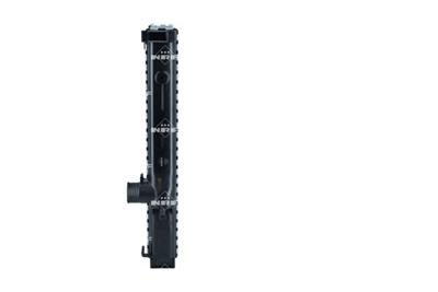 NRF 509558A EAN: 8718042317988.