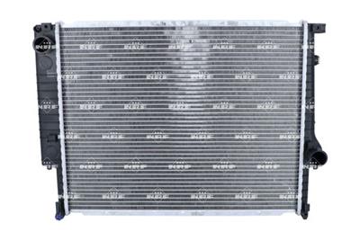 NRF 509558 EAN: 8718042046666.