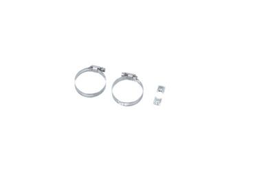 NRF 509558 EAN: 8718042046666.