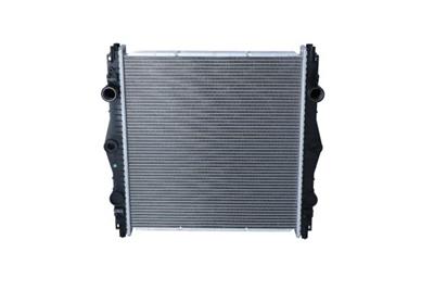 NRF 509569 EAN: 8718042067449.