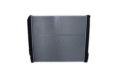 NRF 509576 EAN: 8718042046697.