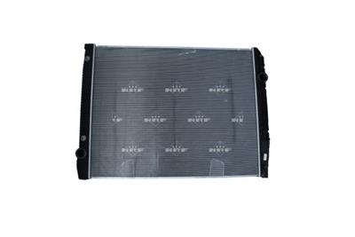 NRF 509578 EAN: 8718042046710.