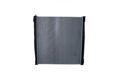 NRF 509587 EAN: 8718042046758.