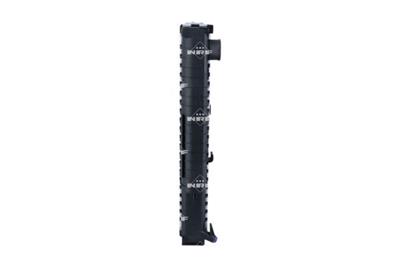 NRF 509588 EAN: 8718042046765.