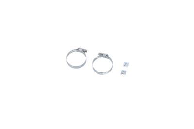 NRF 509588 EAN: 8718042046765.