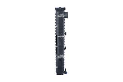 NRF 509589 EAN: 8718042046772.