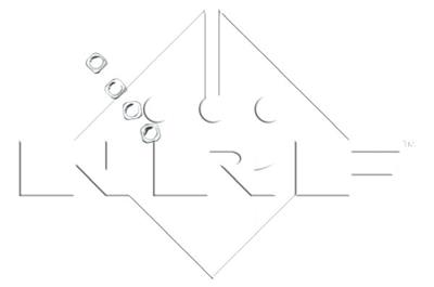 NRF 509596 EAN: 8718042046789.