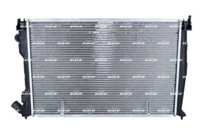 NRF 509602 EAN: 8718042046819.