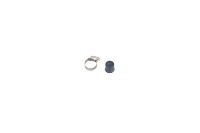 NRF 509615 EAN: 8718042046833.