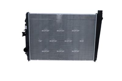 NRF 509616 EAN: 8718042046840.