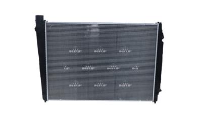 NRF 509616 EAN: 8718042046840.