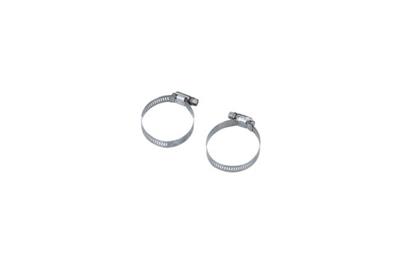 NRF 509638 EAN: 8718042046871.