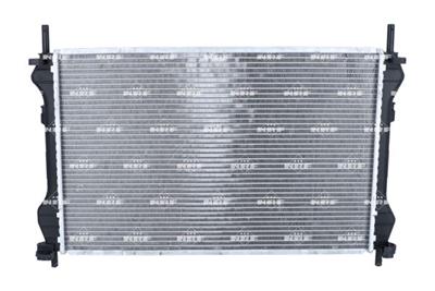 NRF 509696 EAN: 8718042046949.