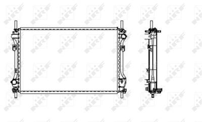 NRF 509696 EAN: 8718042046949.