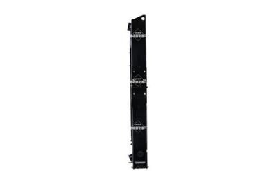 NRF 509702 EAN: 8718042046987.