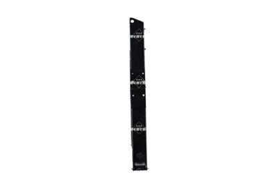 NRF 509702 EAN: 8718042046987.
