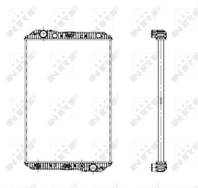 NRF 509720 EAN: 8718042056740.