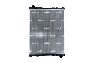 NRF 509743 EAN: 8718042047069.