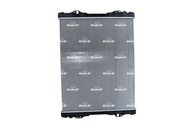 NRF 509743 EAN: 8718042047069.