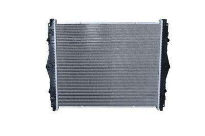 NRF 509744 EAN: 8718042067470.