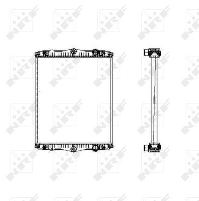 NRF 509744 EAN: 8718042067470.