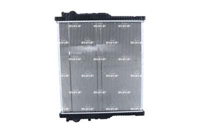 NRF 509767 EAN: 8718042133342.