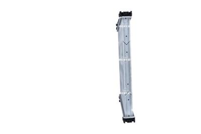 NRF 509767 EAN: 8718042133342.