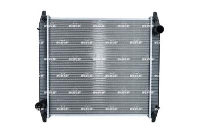 NRF 509779 EAN: 8718042069542.