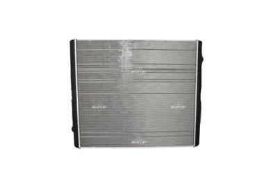 NRF 509921 EAN: 8718042136855.