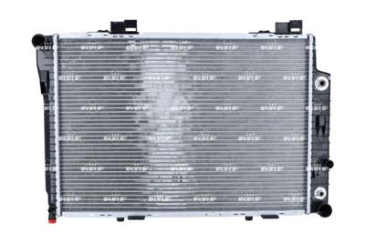 NRF 51282 EAN: 8718042031853.