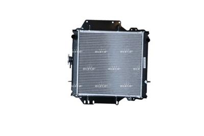 NRF 513161 EAN: 8718042047076.