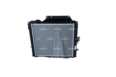 NRF 513161 EAN: 8718042047076.