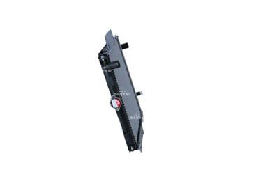 NRF 513161 EAN: 8718042047076.