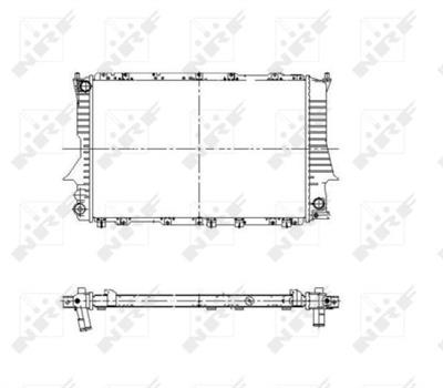 NRF 51320 EAN: 8718042031945.