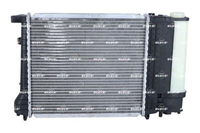 NRF 51352 EAN: 8718042032041.