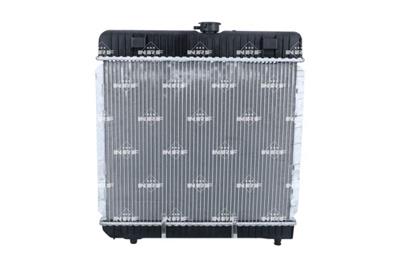 NRF 514250 EAN: 8718042047250.