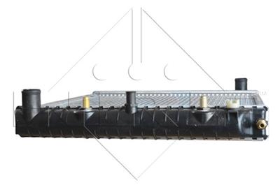 NRF 514782 EAN: 8718042047335.