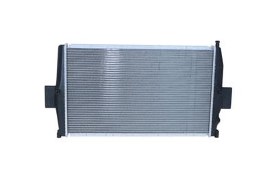 NRF 51538 EAN: 8718042032348.