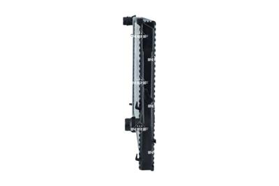 NRF 51577A EAN: 8718042367082.