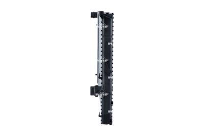 NRF 51580 EAN: 8718042032522.
