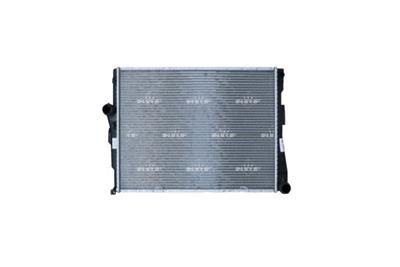NRF 51582 EAN: 8718042032546.