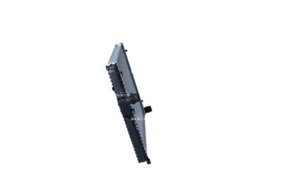 NRF 51582 EAN: 8718042032546.