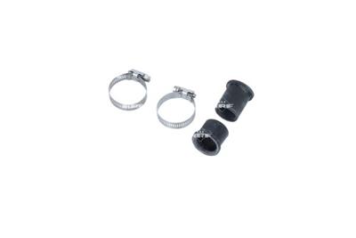 NRF 516355 EAN: 8718042047441.