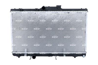 NRF 517588 EAN: 8718042047816.