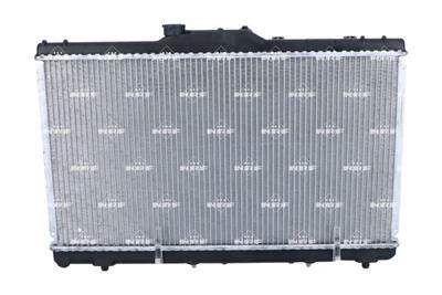 NRF 517588 EAN: 8718042047816.