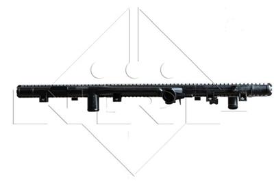 NRF 517590 EAN: 8718042047823.